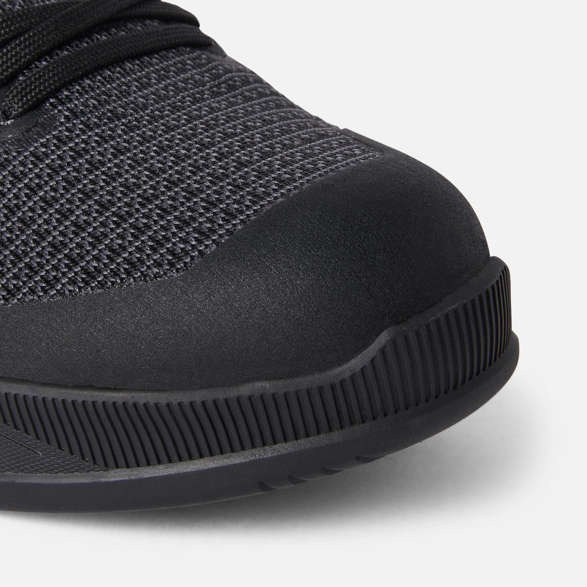 DMT FK10 SHOES ANTRACITE/BLACK - Image 7