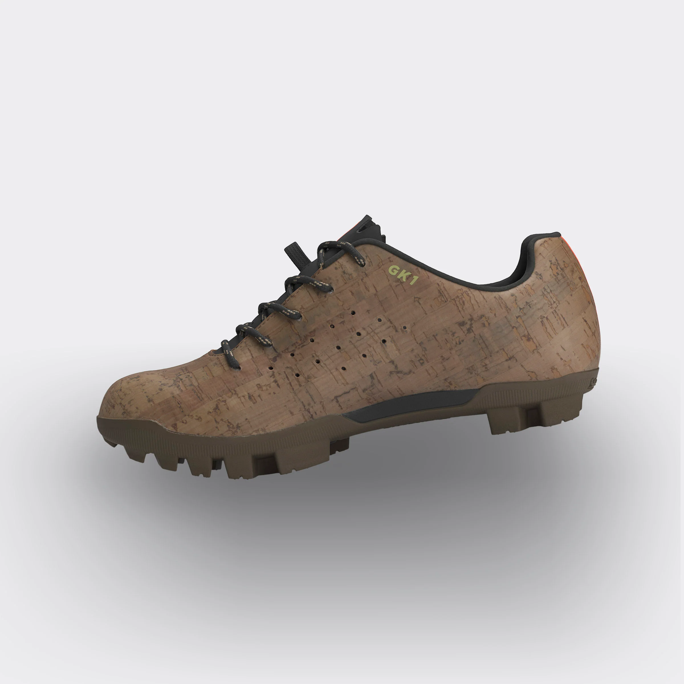 DMT GK1 SHOES SUGHERO - Image 4