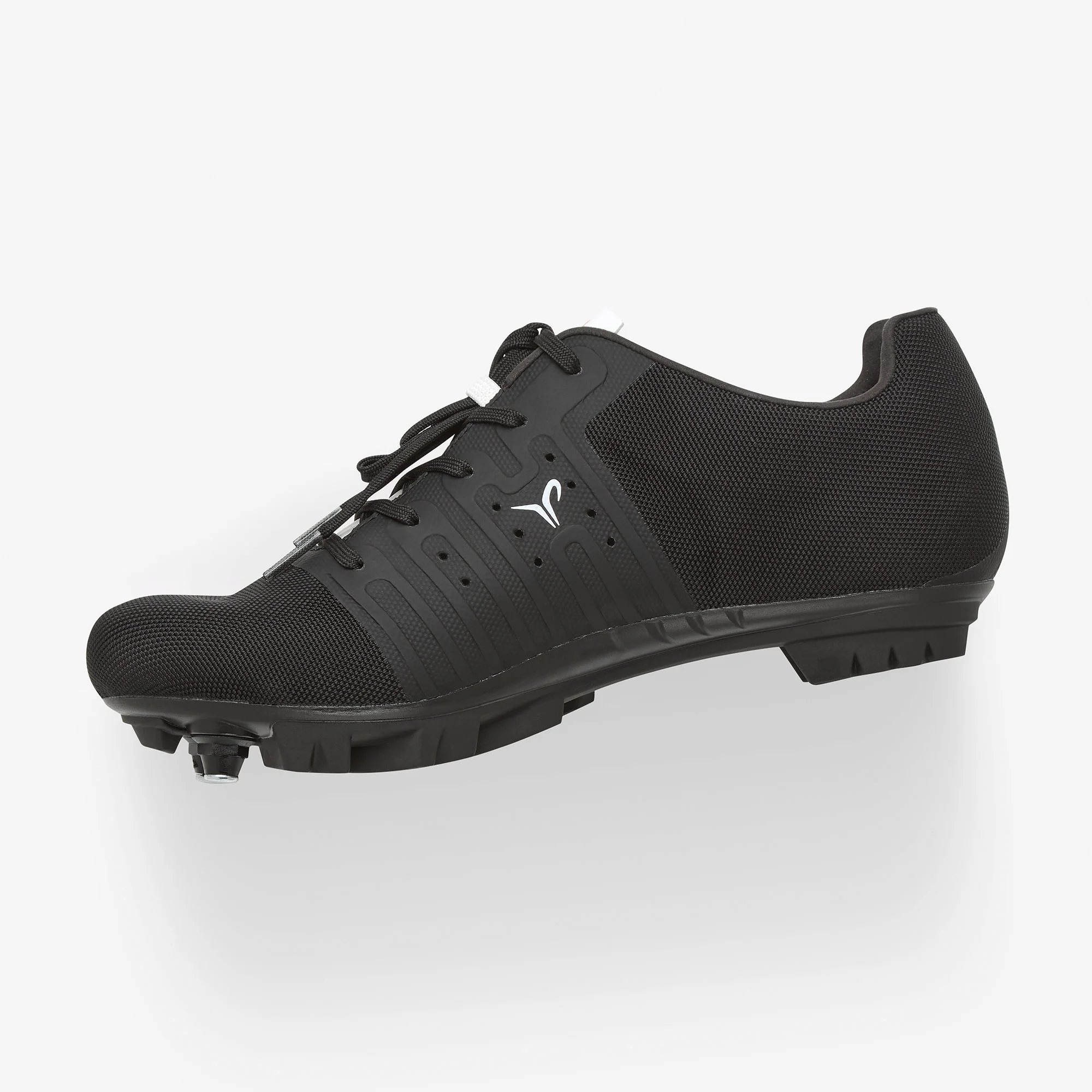 DMT KM4 PJ SHOES BLACK/WHITE - Image 4