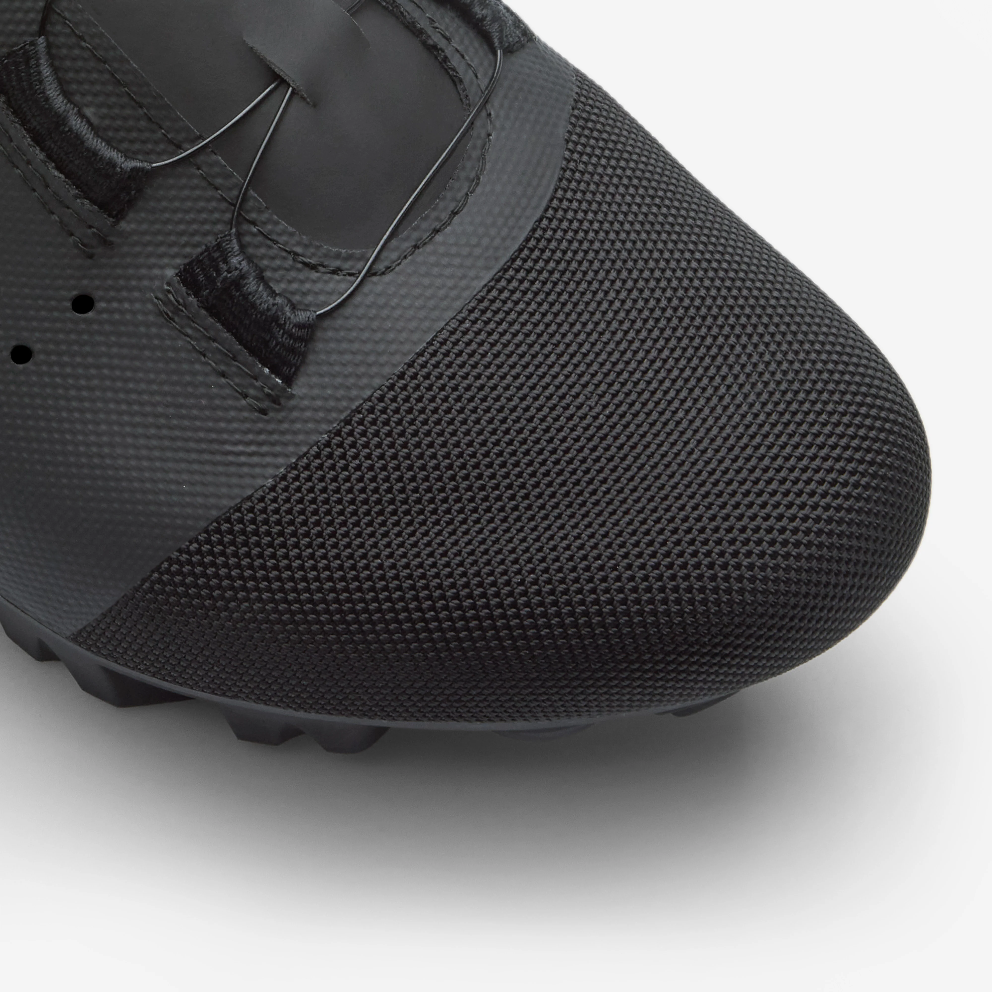 DMT KM4 SHOES BLACK - Image 7