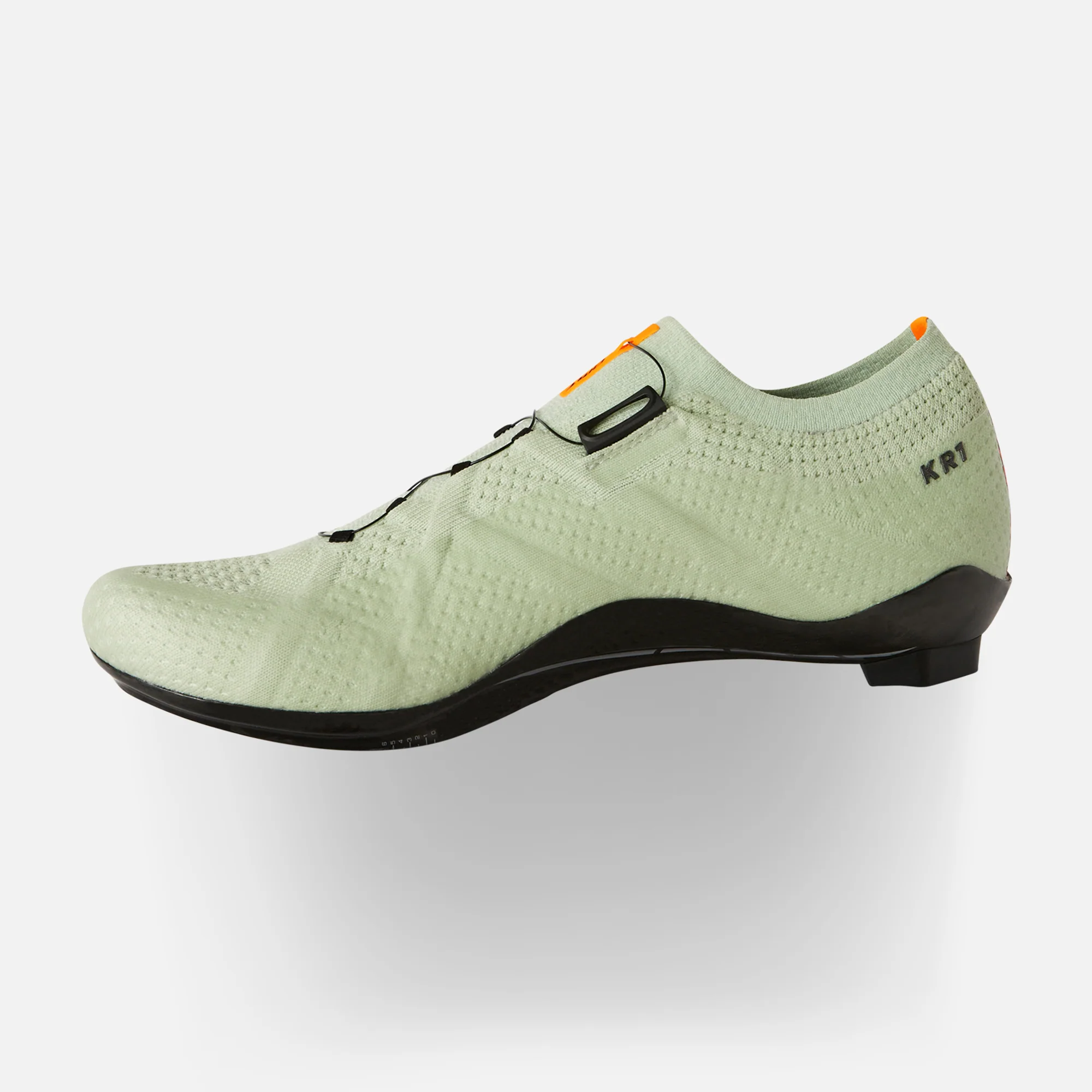 DMT KR1 SHOES MILKY MINT - Image 4