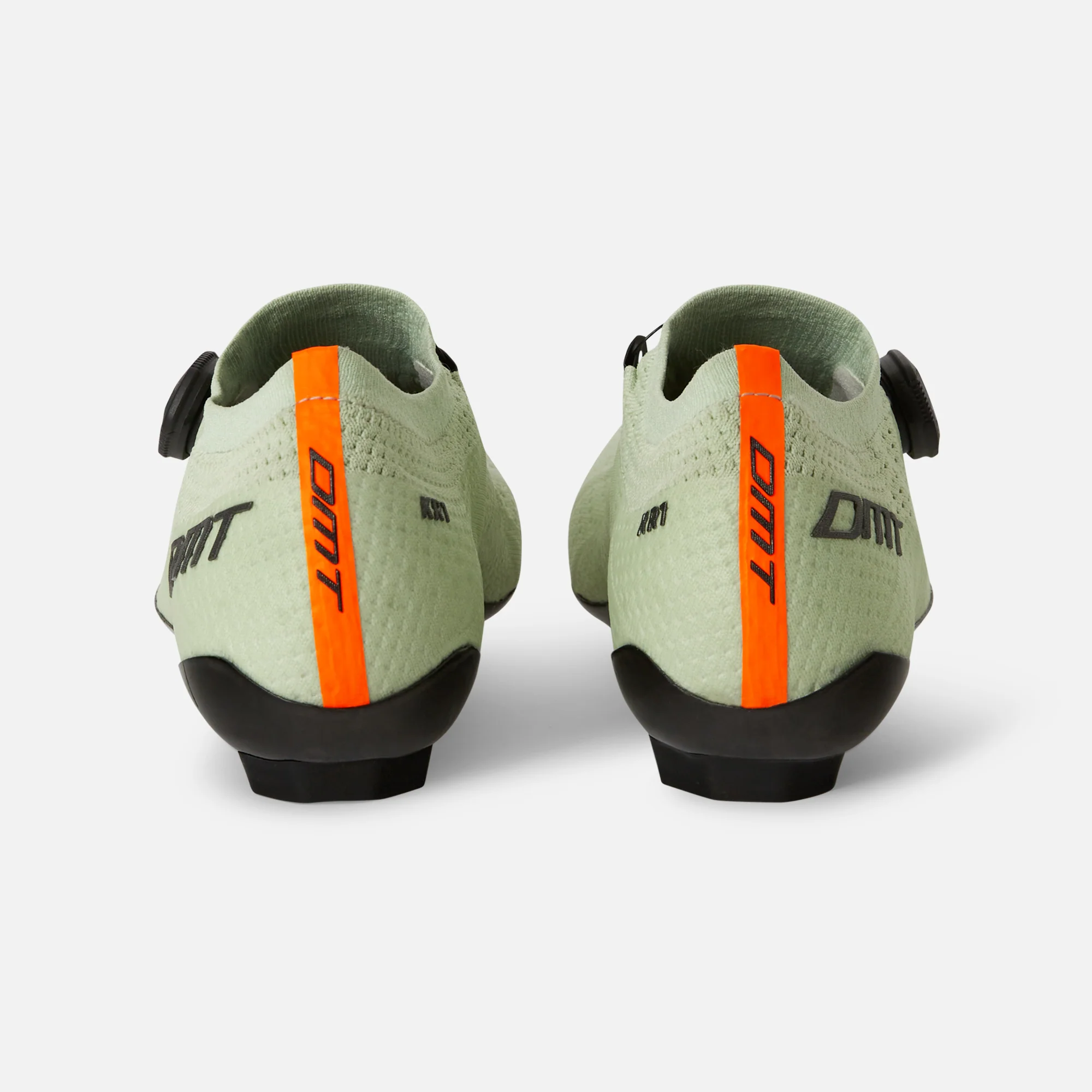 DMT KR1 SHOES MILKY MINT - Image 6