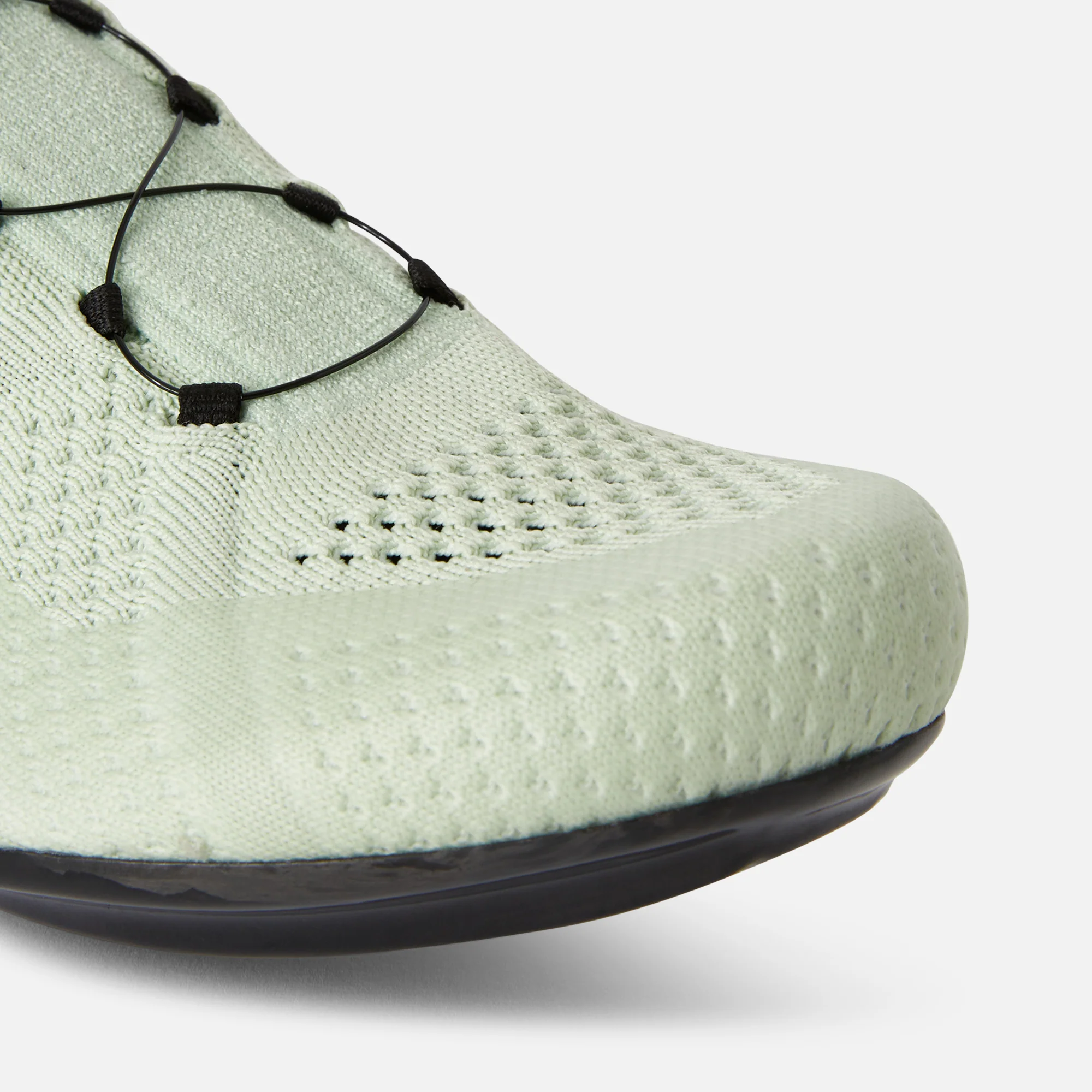 DMT KR1 SHOES MILKY MINT - Image 7