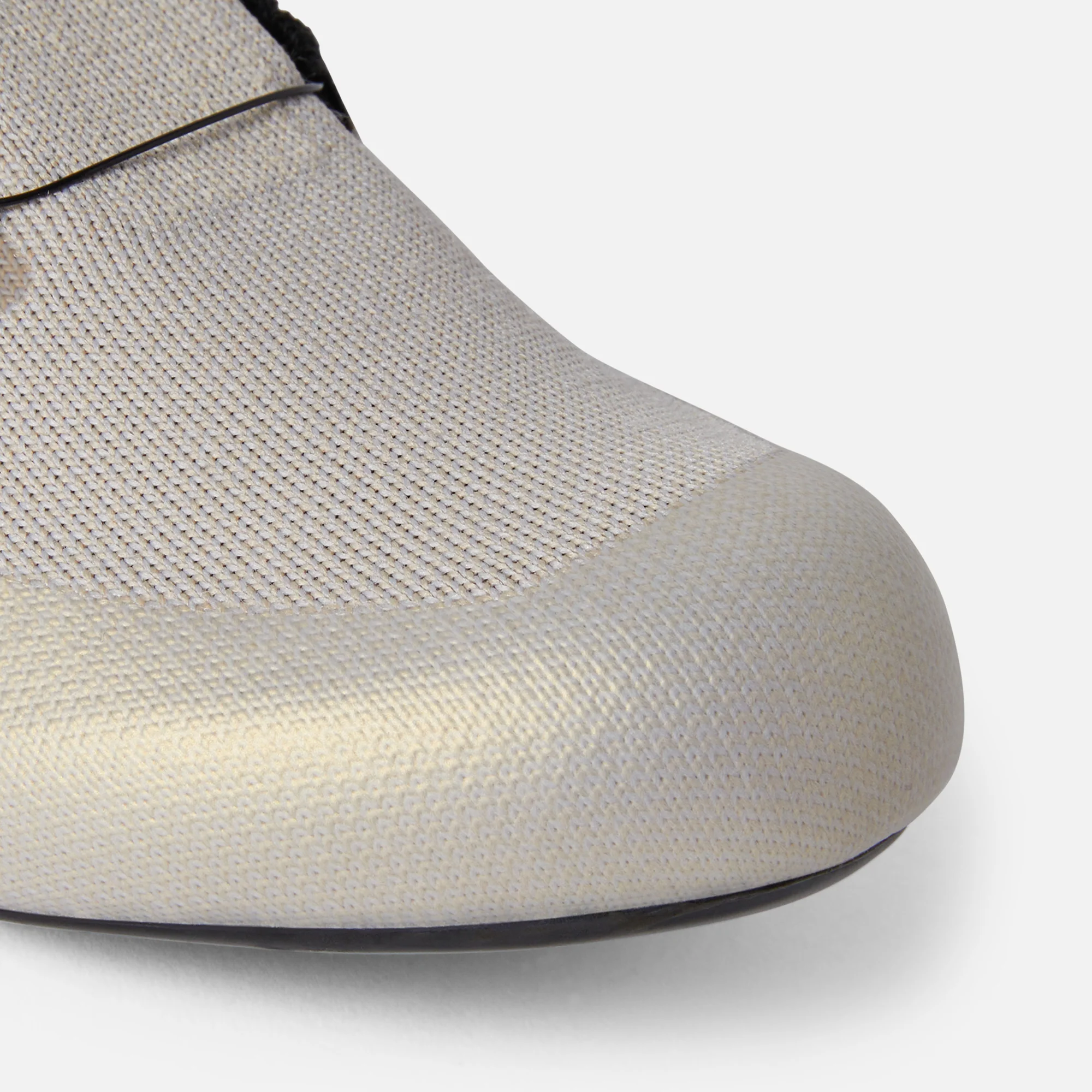 DMT KR30 SHOES SAND/BLACK - Image 7
