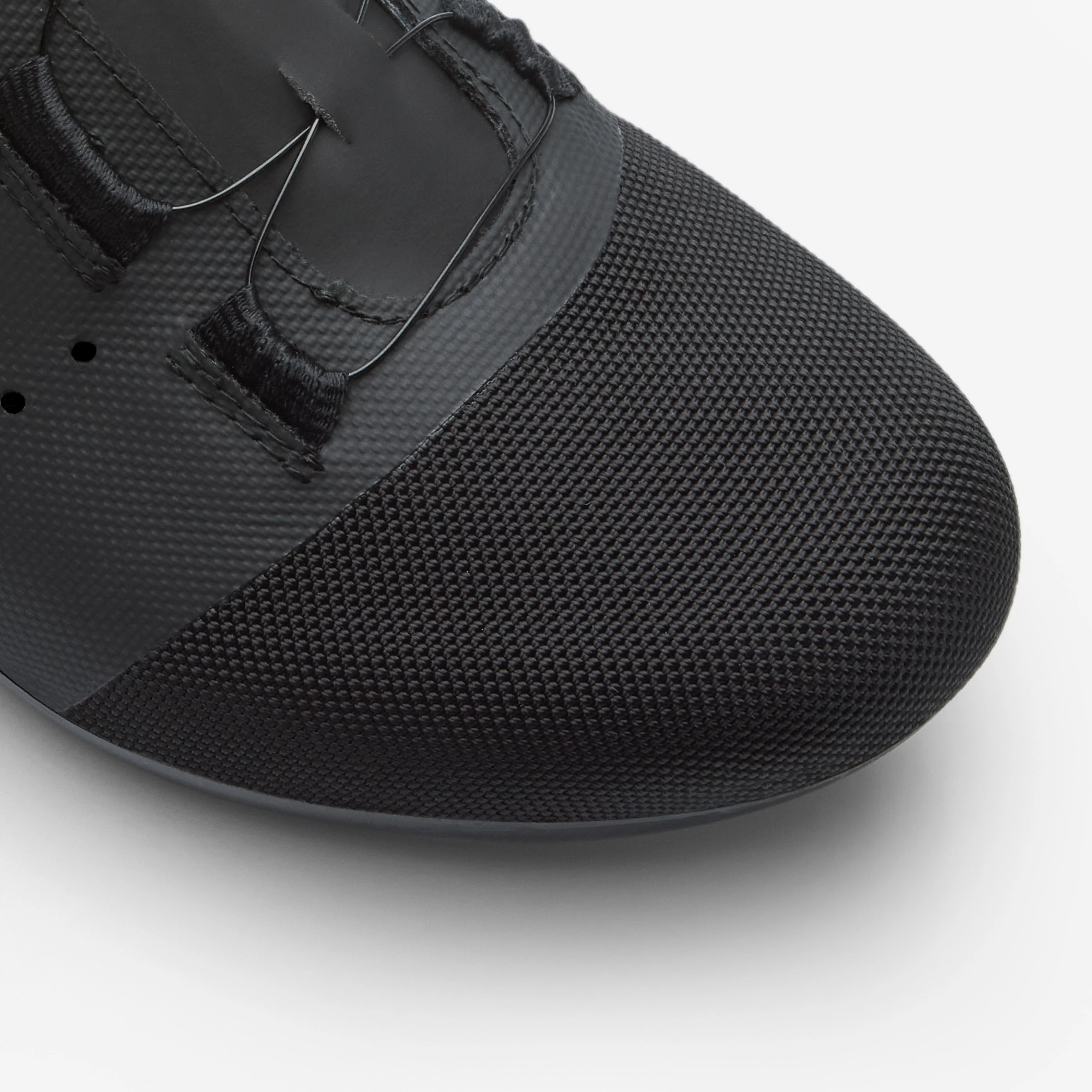 DMT KR4 SHOES BLACK - Image 7