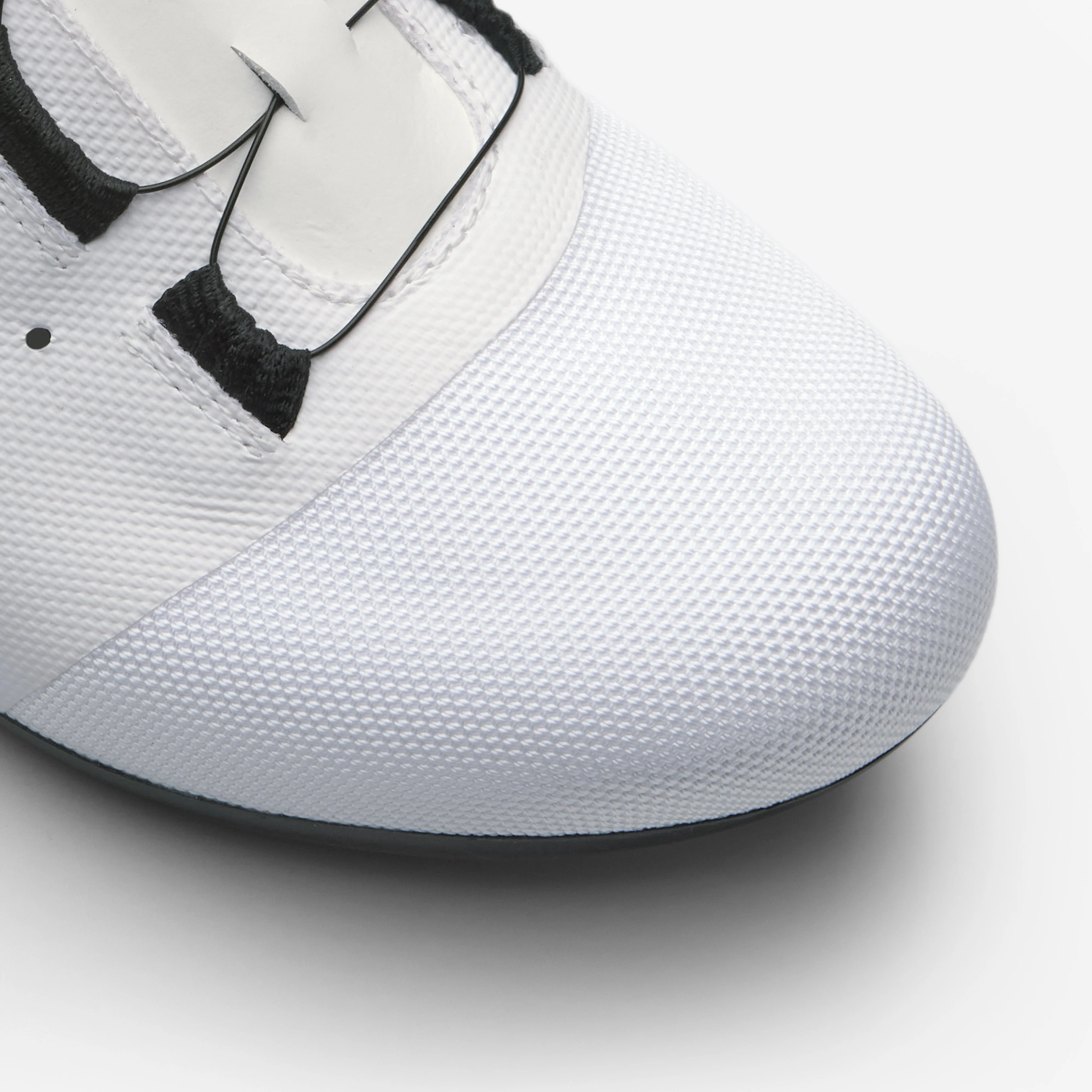 DMT KR4 SHOES WHITE - Image 7
