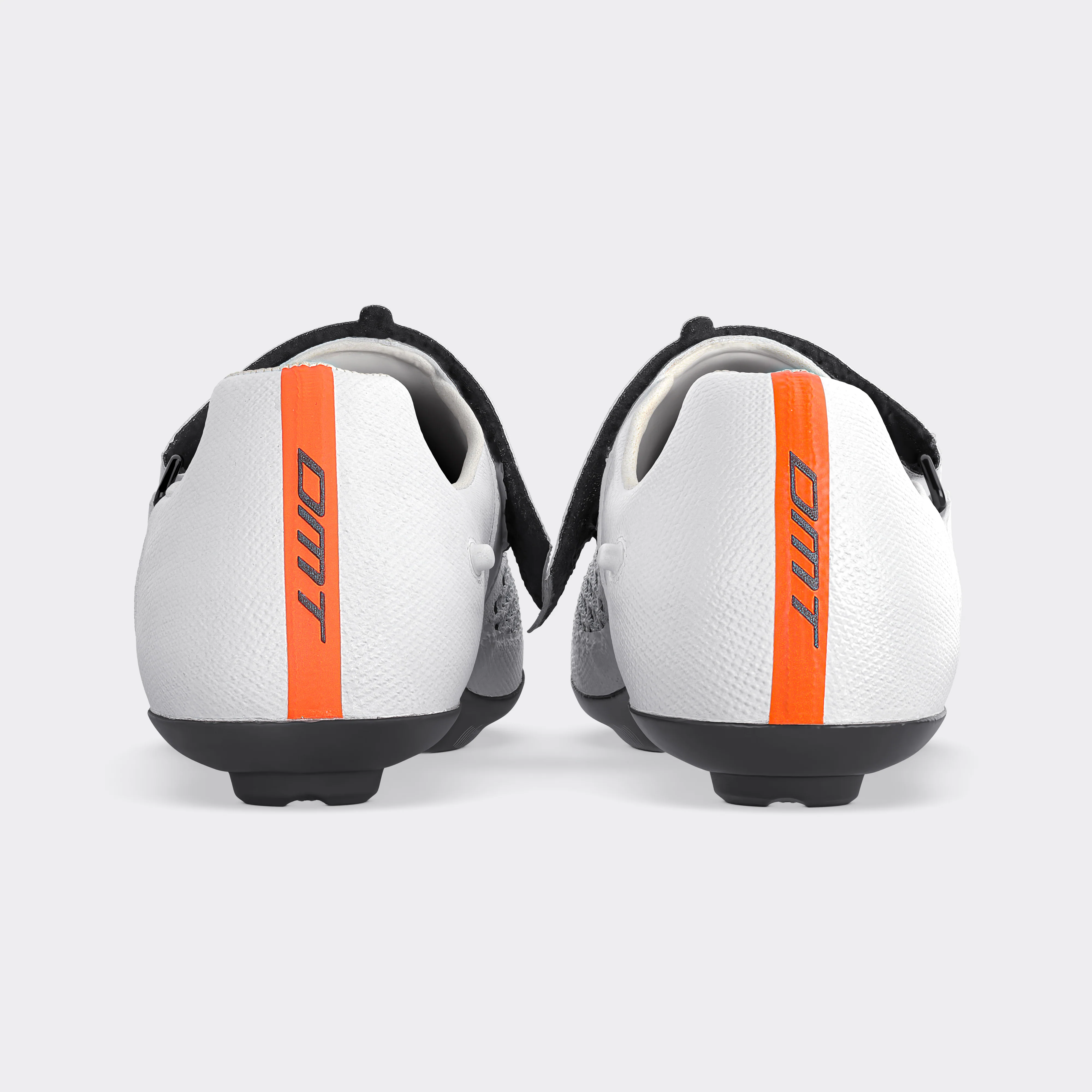 DMT OXY SHOES WHITE/ANGEL FALLS - Image 6