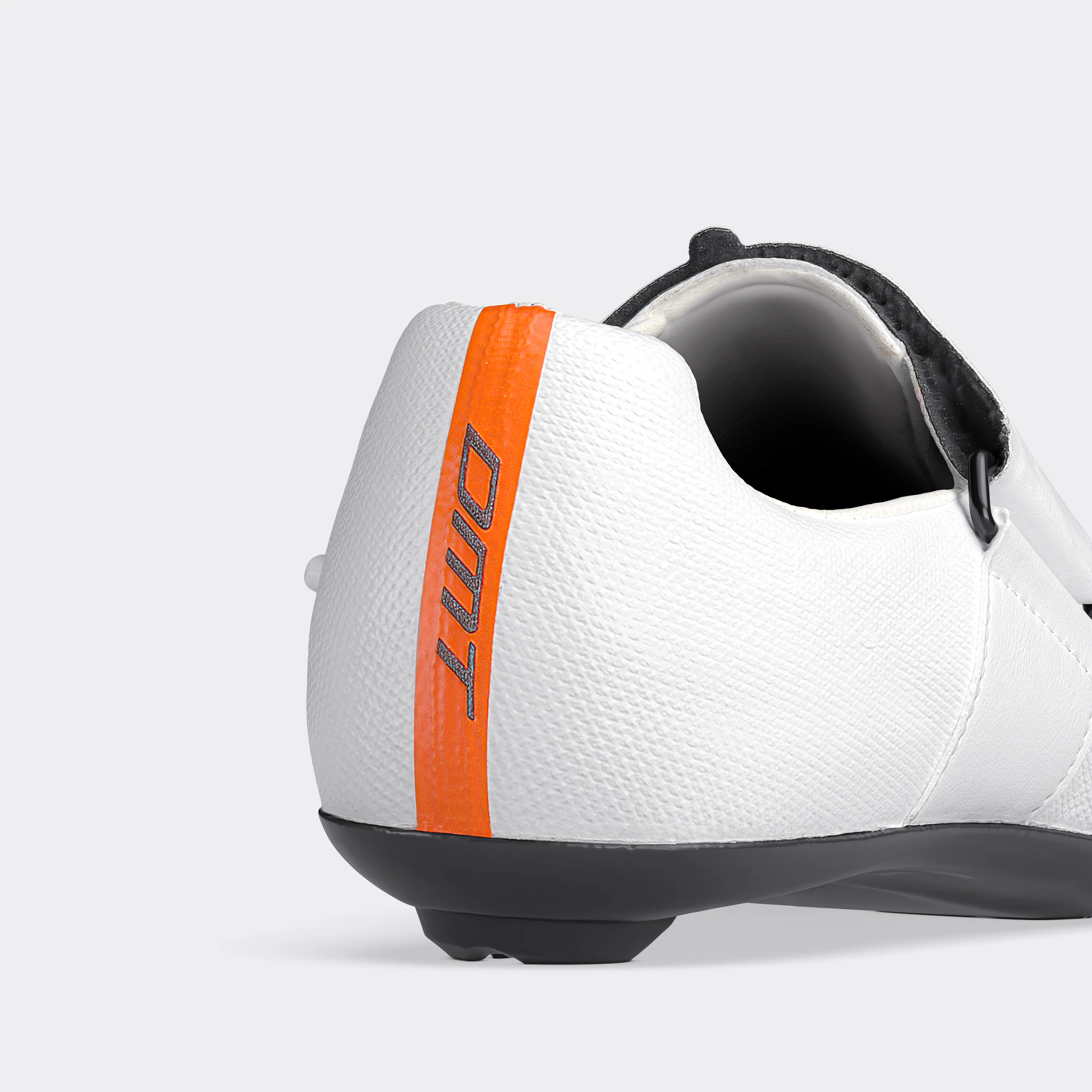 DMT OXY SHOES WHITE/ANGEL FALLS - Image 7
