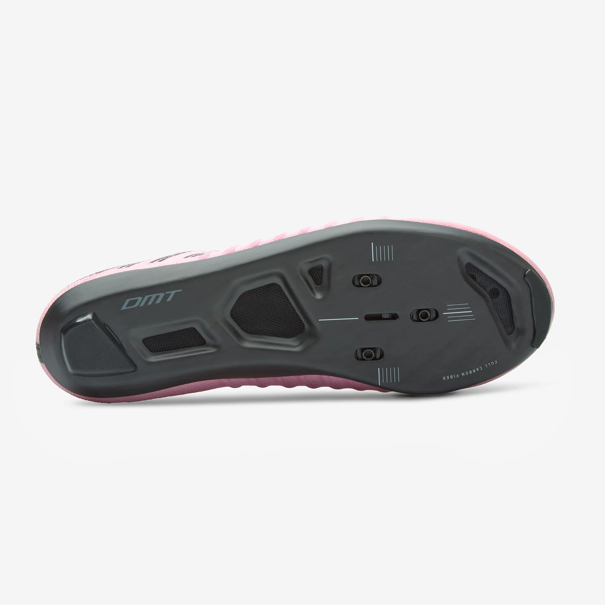 PINK/BLACK - GIRO D'ITALIA 2024 - Image 3