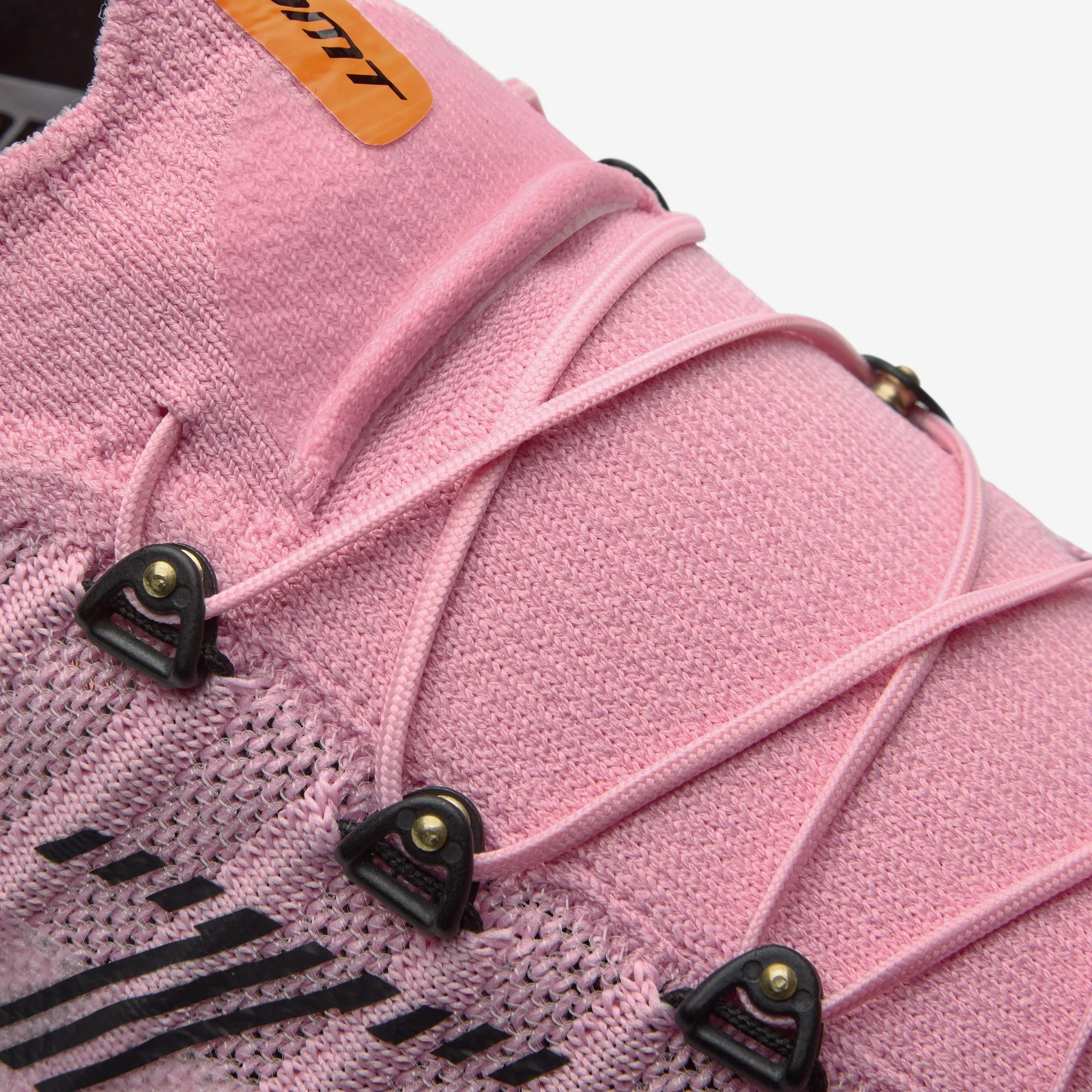 PINK/BLACK - GIRO D'ITALIA 2024 - Image 4