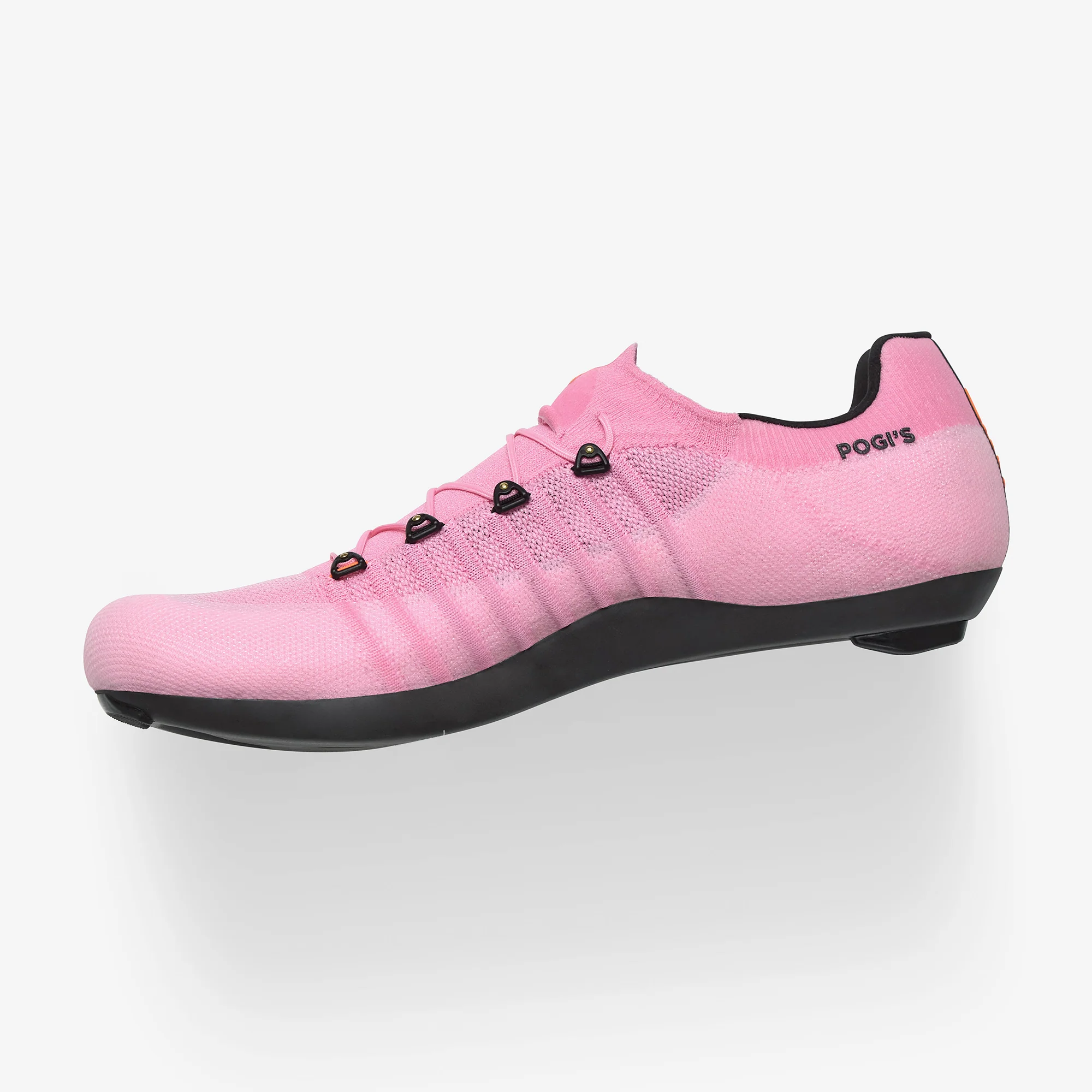 PINK/BLACK - GIRO D'ITALIA 2024 - Image 5