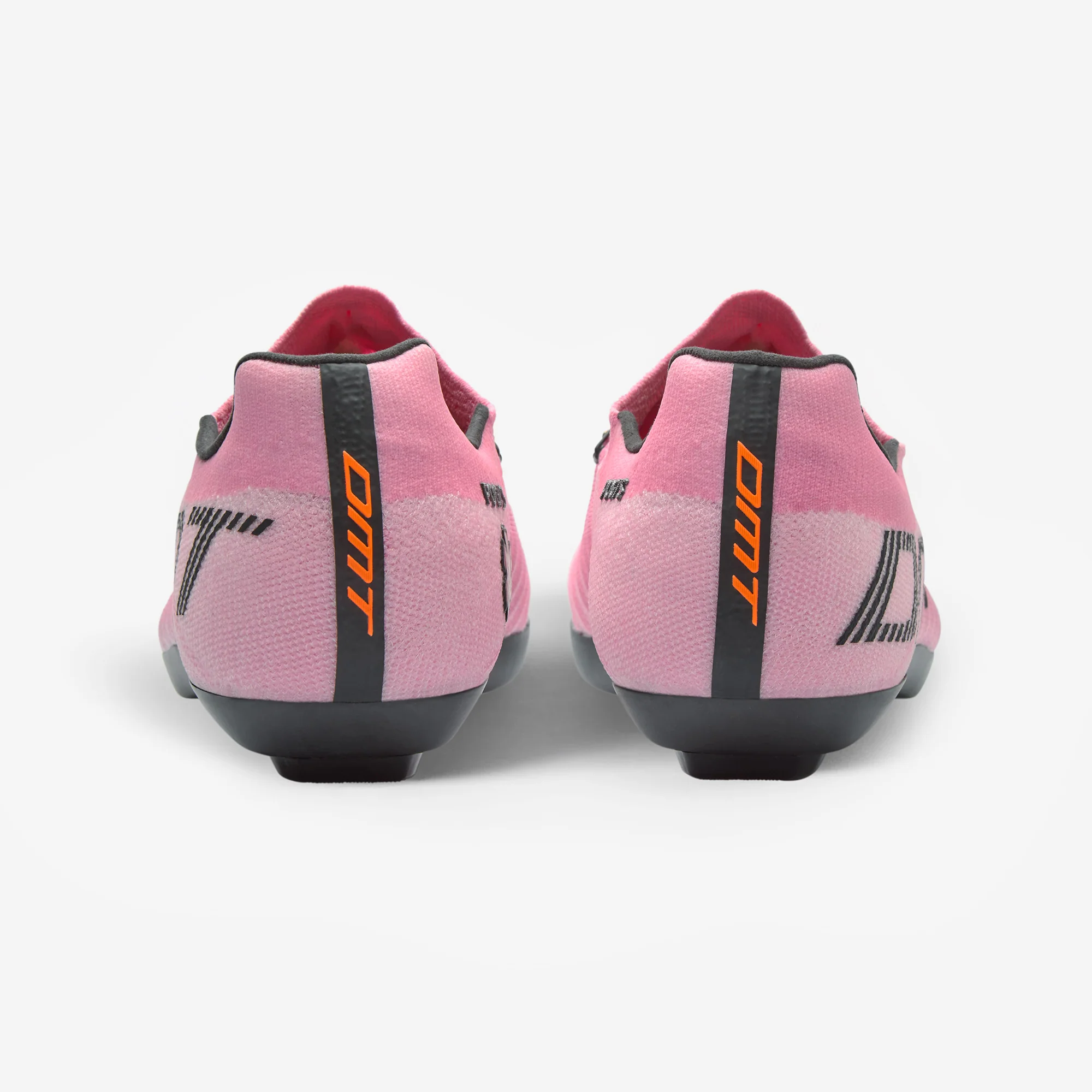 PINK/BLACK - GIRO D'ITALIA 2024 - Image 6