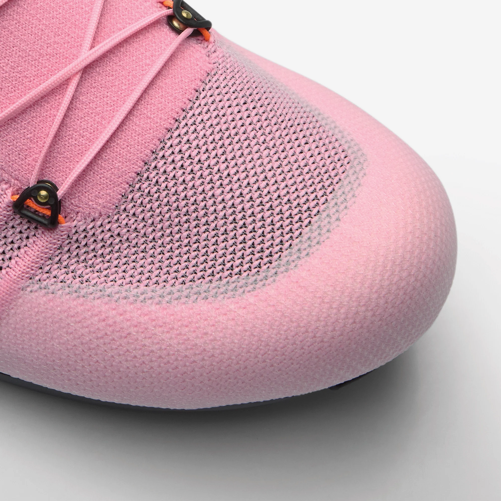 PINK/BLACK - GIRO D'ITALIA 2024 - Image 7