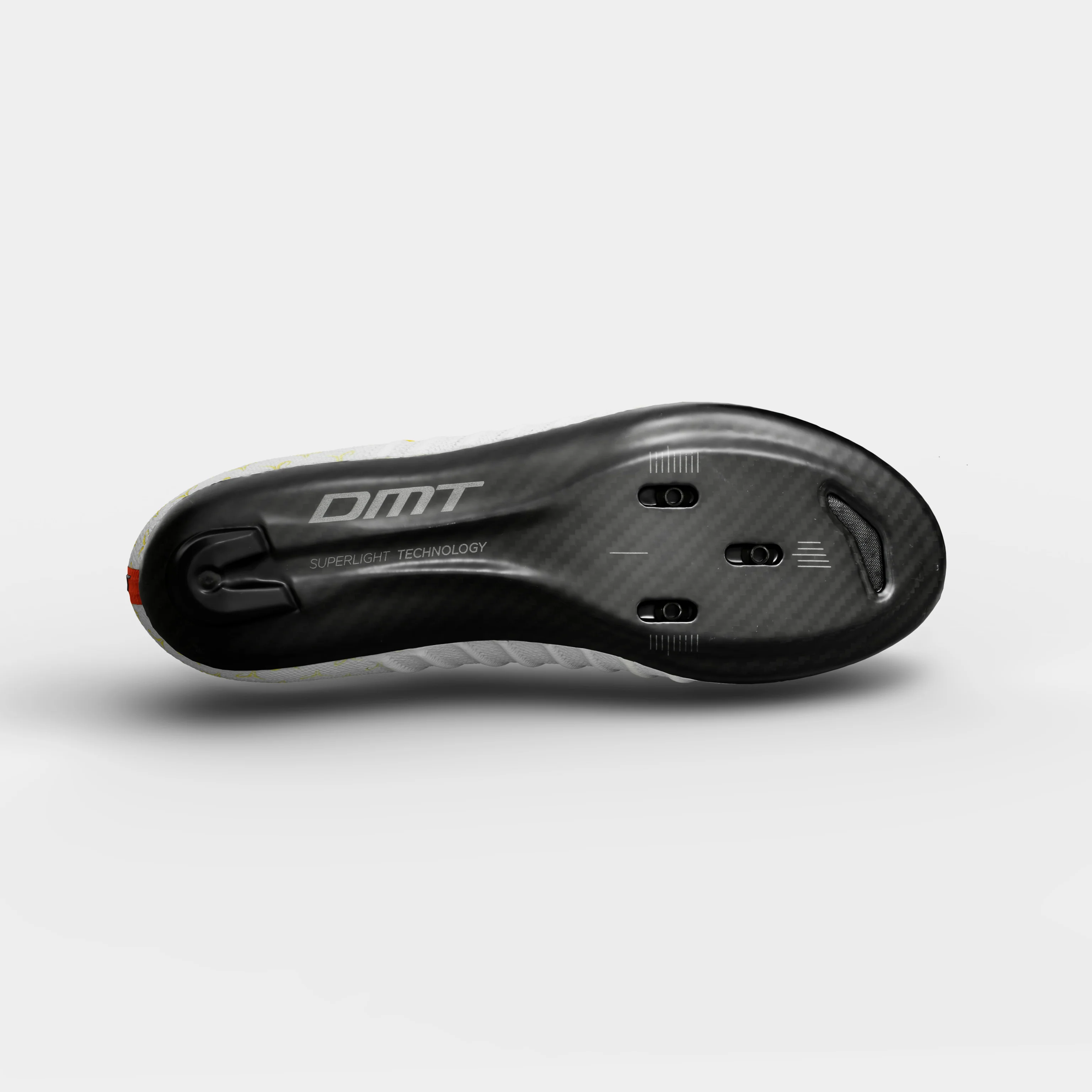 DMT POGIS SUPERLIGHT SHOES TDF LIMITED - Image 3