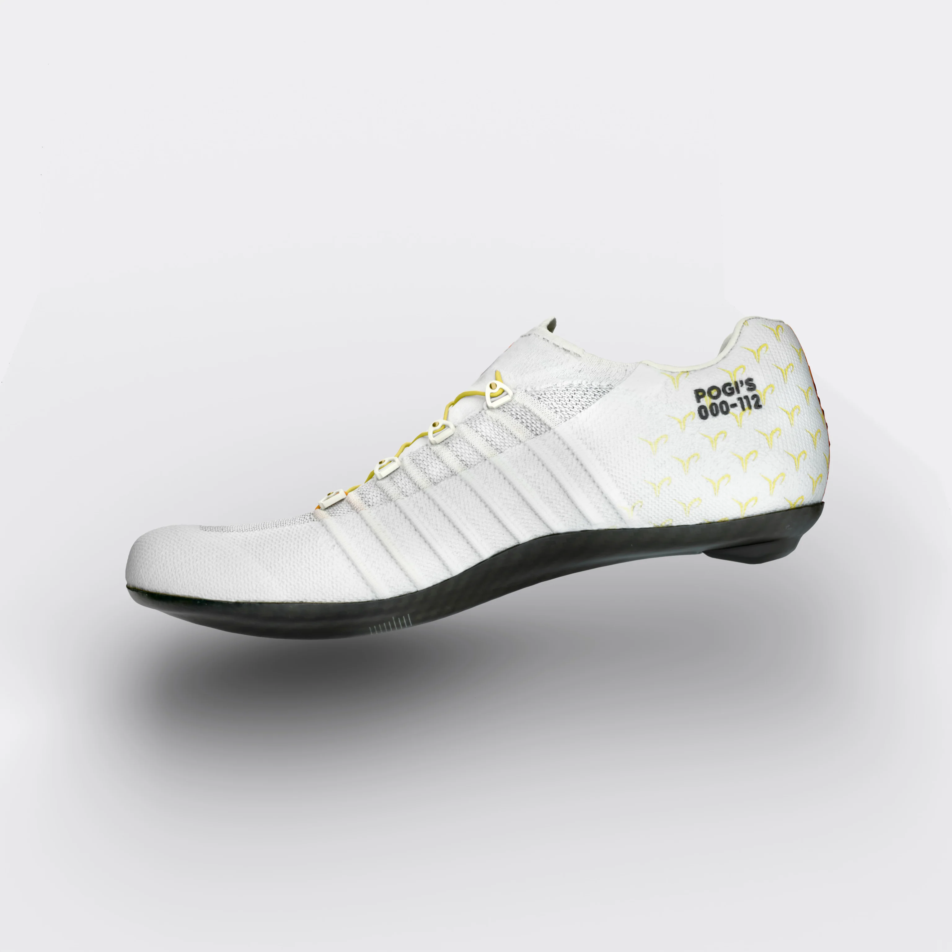 DMT POGIS SUPERLIGHT SHOES TDF LIMITED - Image 4