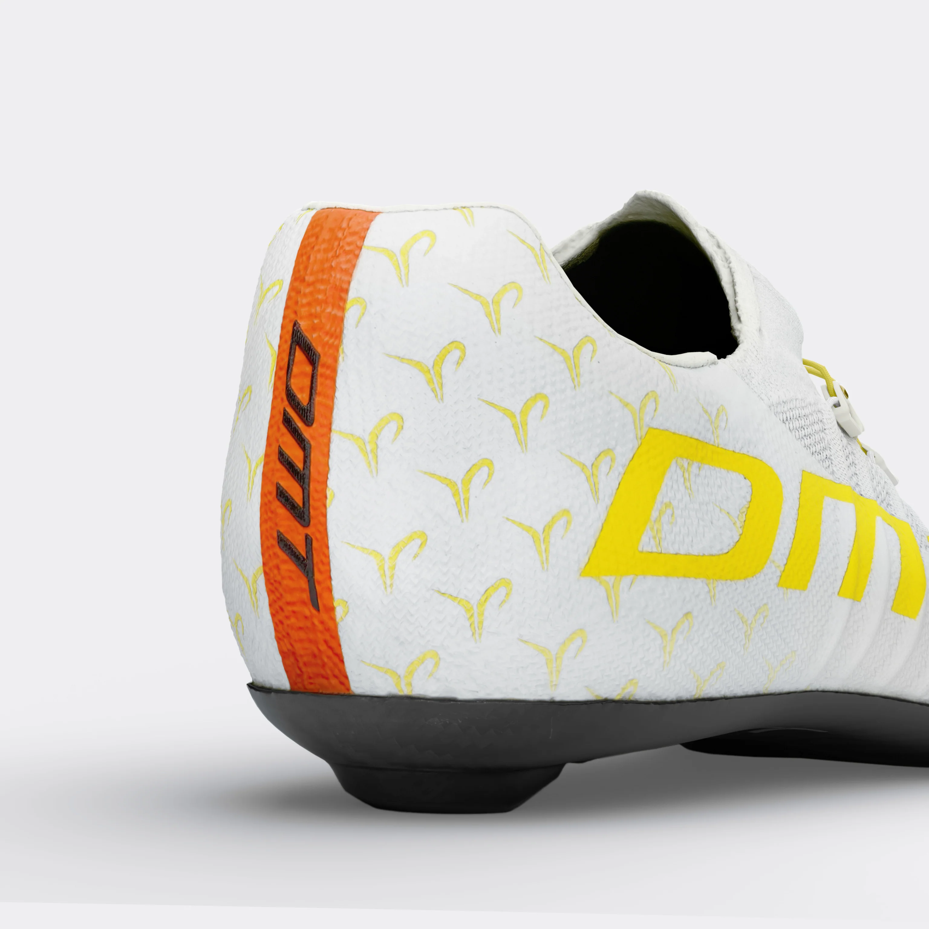 DMT POGIS SUPERLIGHT SHOES TDF LIMITED - Image 6