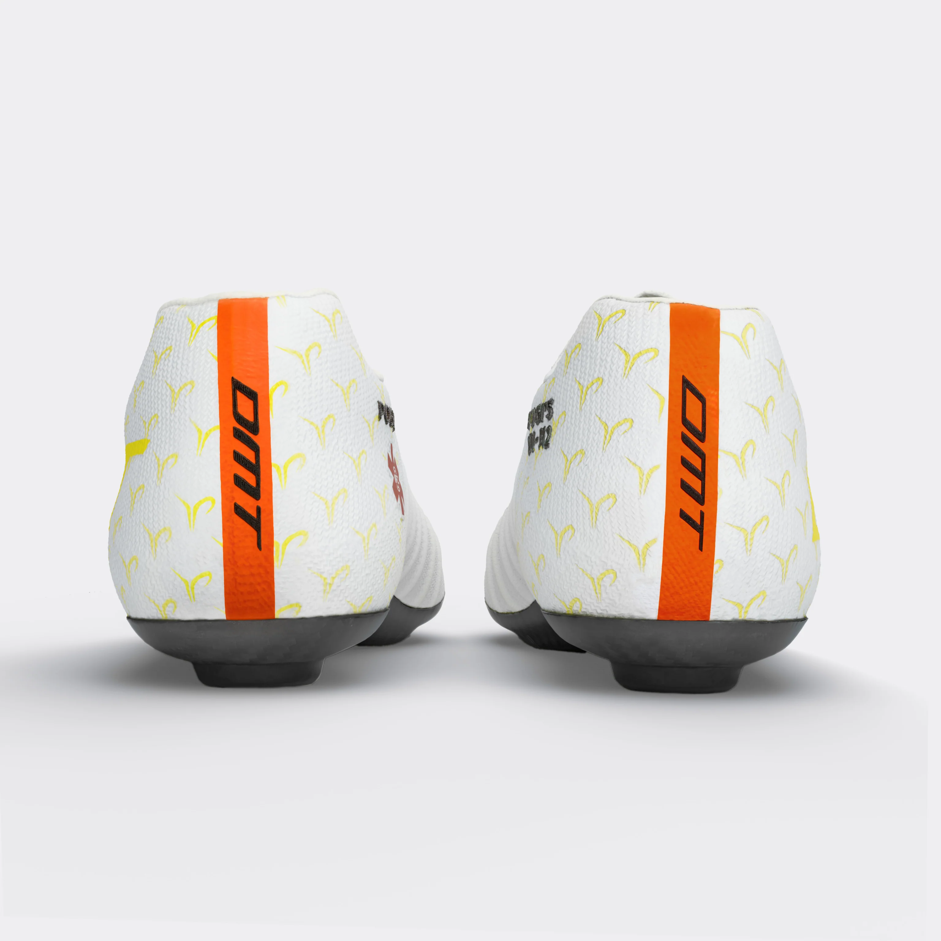 DMT POGIS SUPERLIGHT SHOES TDF LIMITED - Image 7