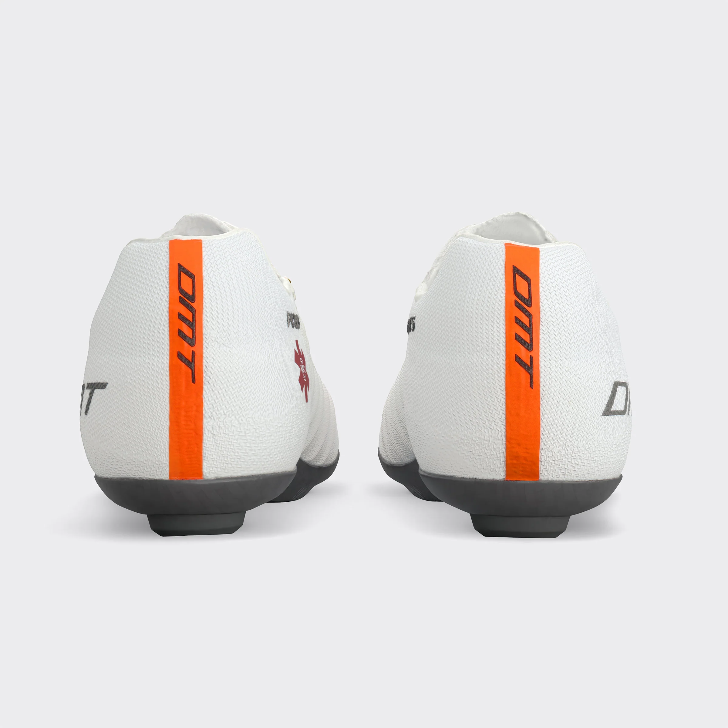 DMT POGIS SUPERLIGHT SHOES WHITE - Image 6