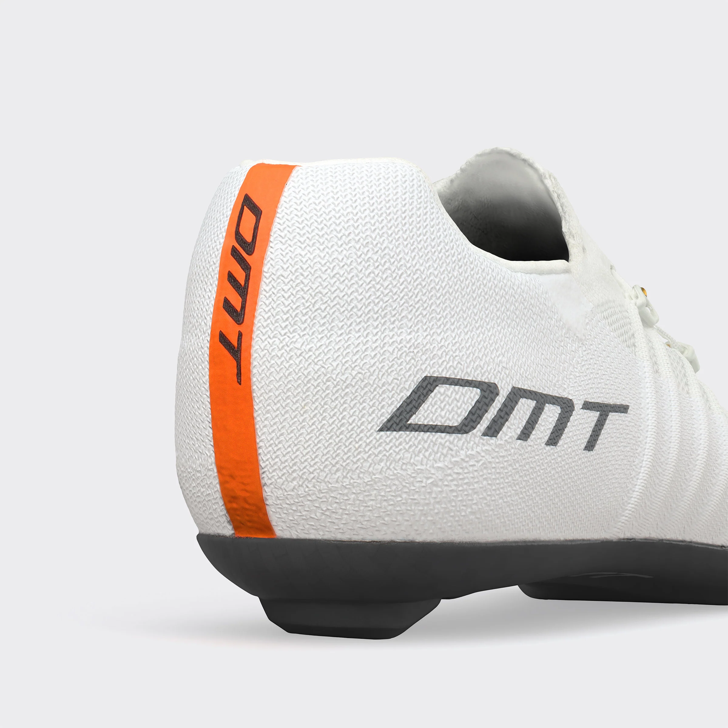 DMT POGIS SUPERLIGHT SHOES WHITE - Image 7