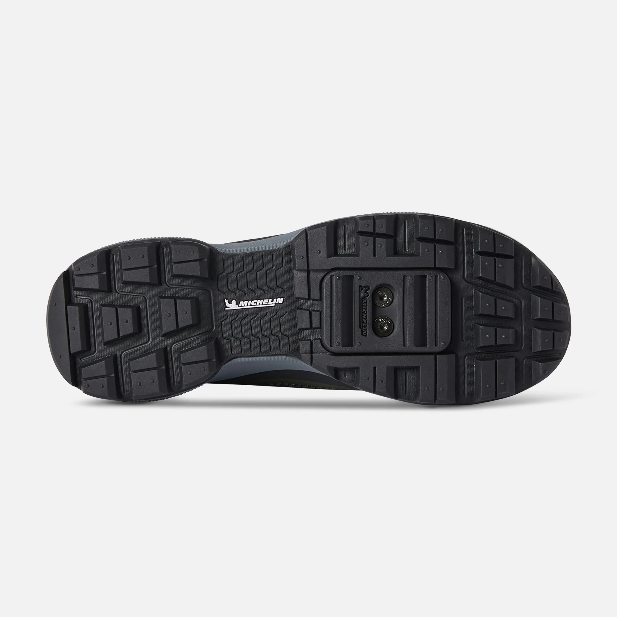 DMT TK10 SHOES GREEN/BLACK - Image 3