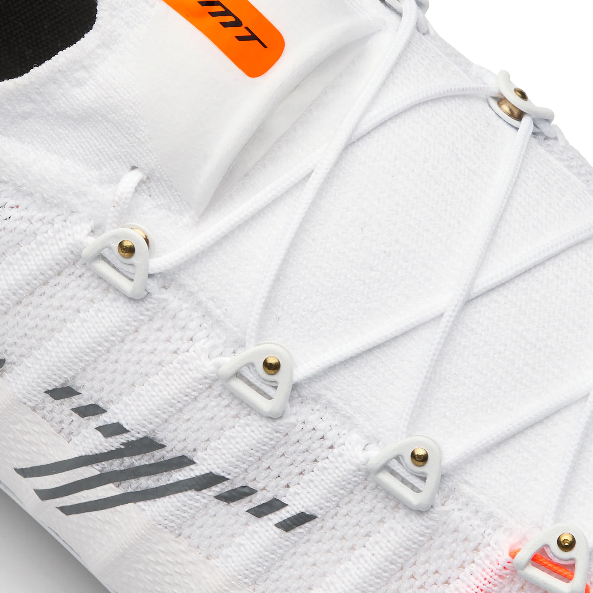 SCARPE DMT POGIS WHITE - Image 5