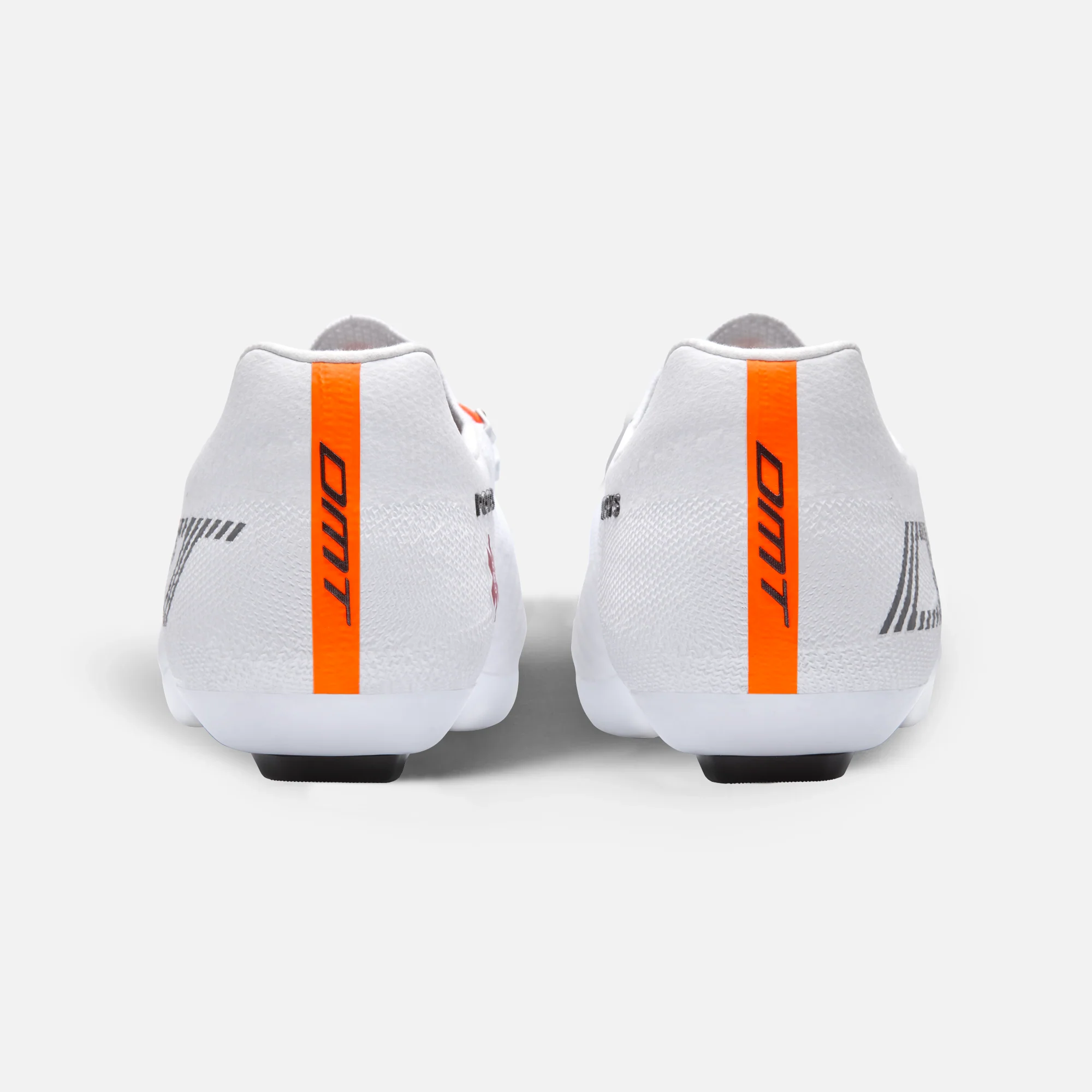 SCARPE DMT POGIS WHITE - Image 6