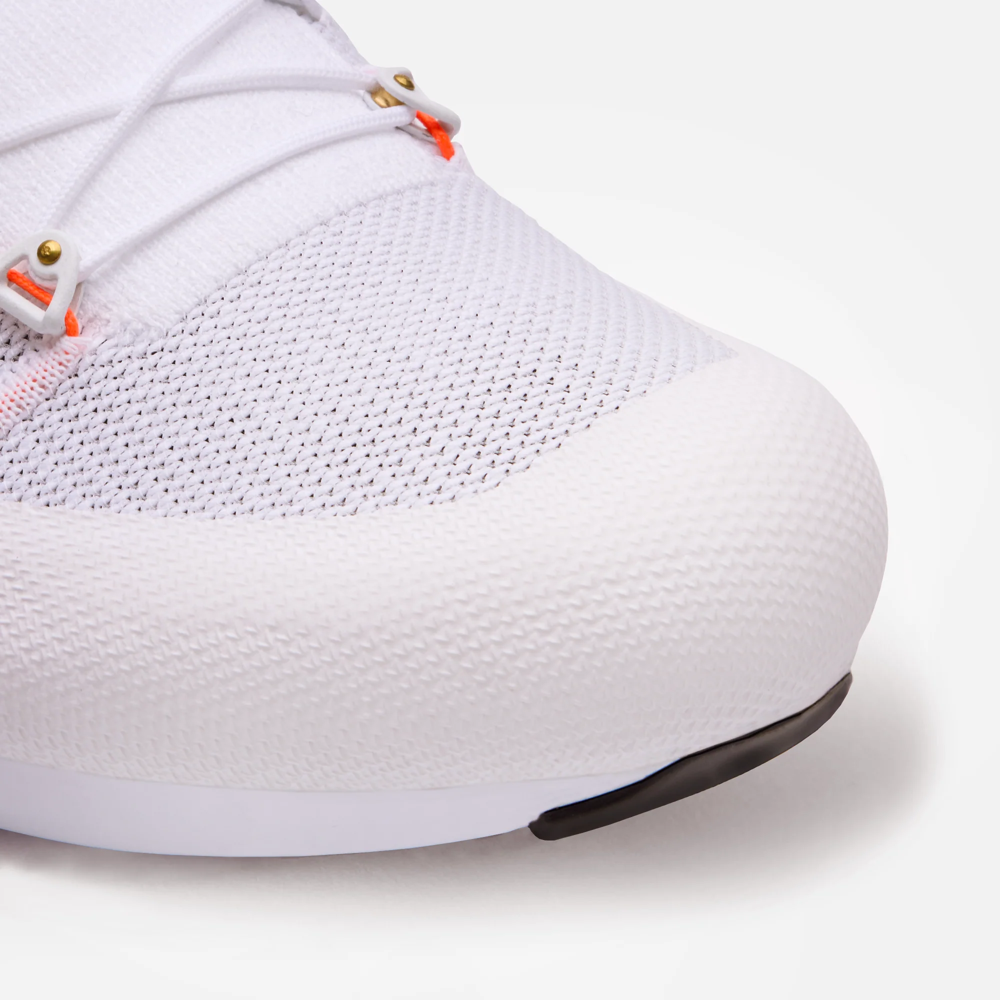SCARPE DMT POGIS WHITE - Image 7