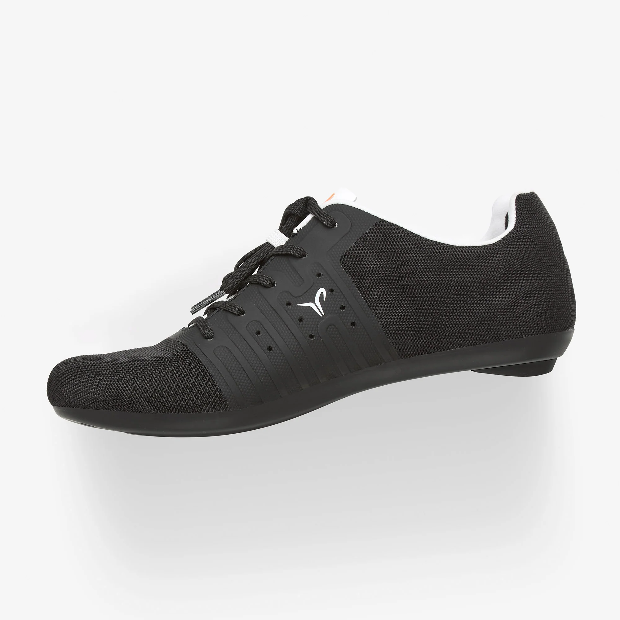 DMT KR4 PJ SHOES BLACK/WHITE - Image 4