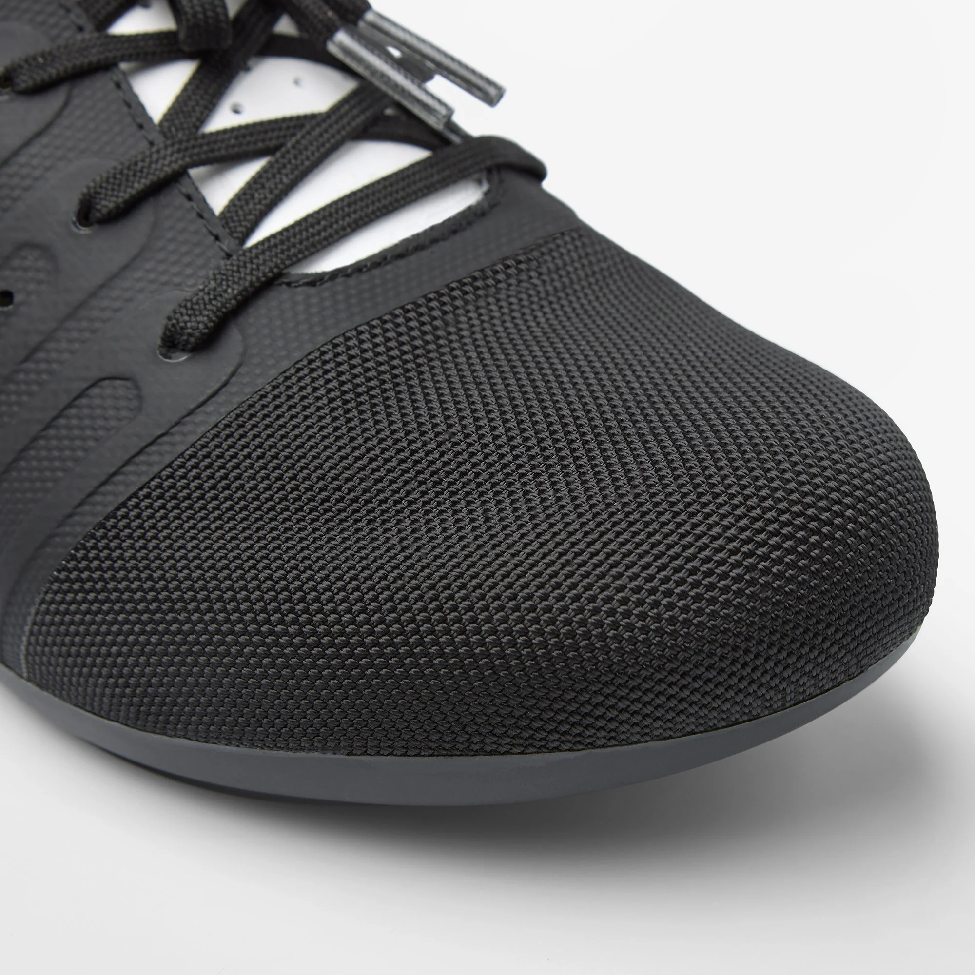 DMT KR4 PJ SHOES BLACK/WHITE - Image 7