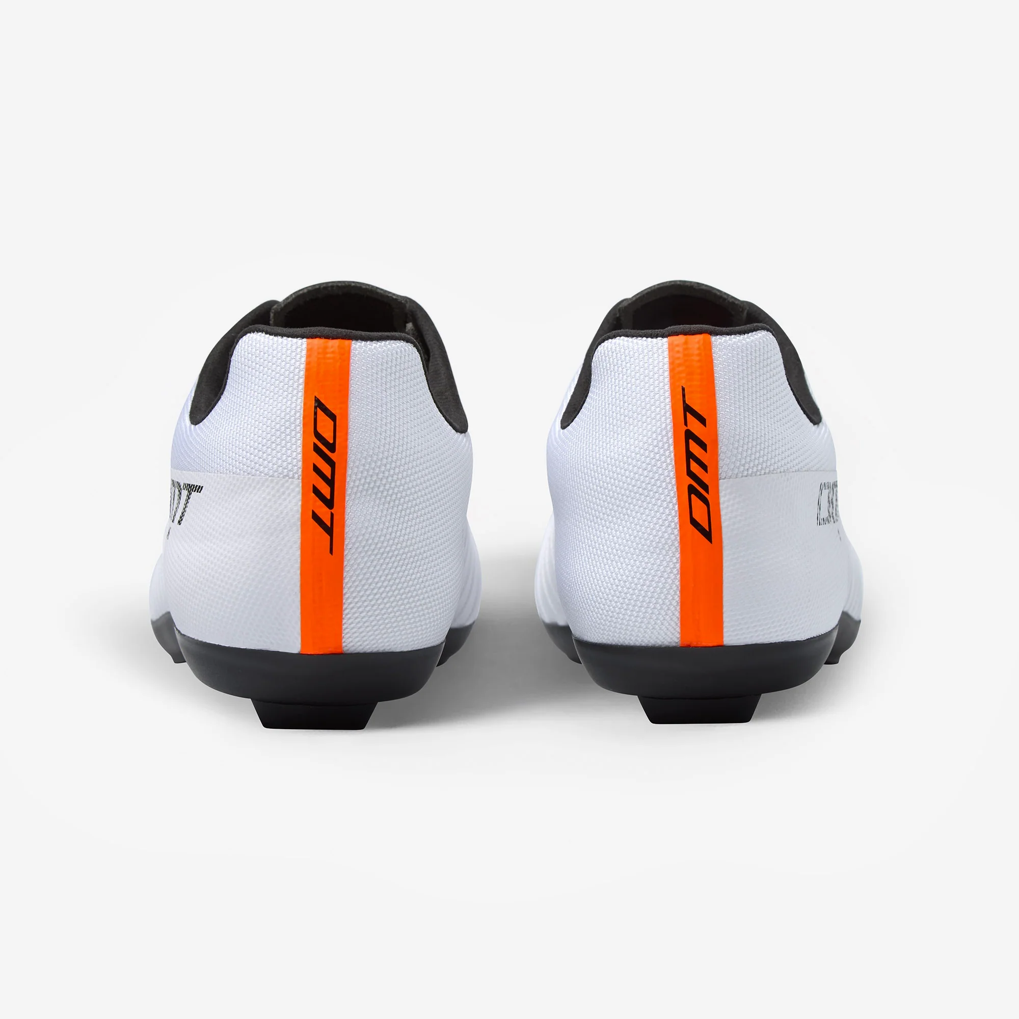 SHOES DMT KR4 PJUNIOR WHITE/CARTOON - Image 6